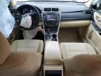 2017 Toyota Camry Le იყიდება Bridgeton-ში, MO - All Over