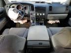 2011 Toyota Tundra Double Cab Sr5 продається в Ellwood City, PA - Front End