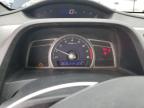 2006 Honda Civic Dx for Sale in Littleton, CO - Front End