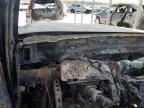 2011 Toyota 4Runner Sr5 for Sale in Spartanburg, SC - Burn