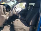 2022 Gmc Sierra K1500 Elevation იყიდება Rogersville-ში, MO - Front End