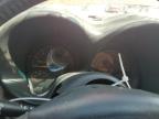 1999 Pontiac Grand Am Gt   for Sale in Ellenwood, GA - All Over