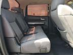 2014 Toyota Tundra Crewmax Sr5   for Sale in Colton, CA - All Over