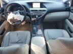 2012 Lexus Rx 350 იყიდება Cookstown-ში, ON - Front End
