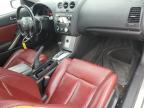2011 Nissan Altima Sr იყიდება Baltimore-ში, MD - Side