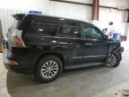 2014 Lexus Gx 460 იყიდება Lufkin-ში, TX - Front End