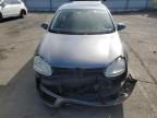 Vallejo, CA에서 판매 중인 2008 Volkswagen Jetta Se - Front End