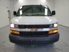 2019 Chevrolet Express G2500  for Sale in Baltimore, MD - Normal Wear