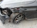 2015 MERCEDES BENZ C220 D SPO for sale at Copart BELFAST