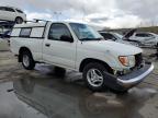 1998 Toyota Tacoma  for Sale in Littleton, CO - Front End