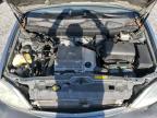 2002 Lexus Rx 300 продається в Earlington, KY - Front End
