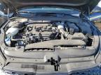 2021 Kia K5 Lxs for Sale in Windsor, NJ - Rear End