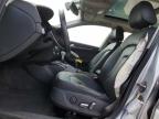 2014 Audi A4 Allroad Premium Plus продається в San Diego, CA - All Over