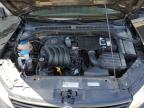 2014 Volkswagen Jetta Base იყიდება Hayward-ში, CA - Mechanical