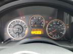 2013 Nissan Armada Sv for Sale in Temple, TX - Front End