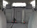 2009 Chevrolet Traverse Lt for Sale in Bakersfield, CA - Minor Dent/Scratches