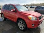 Littleton, CO에서 판매 중인 2009 Toyota Rav4 Sport - Front End