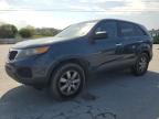Lebanon, TN에서 판매 중인 2011 Kia Sorento Base - Side