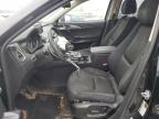 Cahokia Heights, IL에서 판매 중인 2016 Mazda Cx-9 Touring - Front End