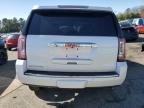 2016 Gmc Yukon Denali for Sale in Exeter, RI - Undercarriage