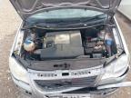 2006 VOLKSWAGEN POLO S 64 for sale at Copart BRISTOL