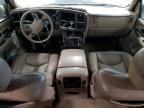 2004 Gmc Yukon Denali for Sale in Greenwood, NE - Vandalism