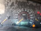 2001 Ford Focus Zts en Venta en Brighton, CO - Front End