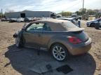 2014 Volkswagen Beetle  for Sale in Chalfont, PA - Front End
