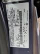 2012 Ford Fiesta S for Sale in Elgin, IL - Front End