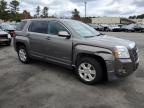 2012 Gmc Terrain Sle продається в Exeter, RI - Front End