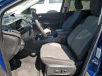 2018 Ford Escape Se zu verkaufen in Fairburn, GA - Mechanical