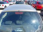 2009 NISSAN MICRA VISI for sale at Copart SANDWICH