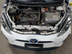 2018 Toyota Prius C на продаже в Ham Lake, MN - Side