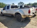 2014 Ford F450 Super Duty იყიდება Greenwell Springs-ში, LA - All Over