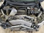 2023 Gmc Terrain Denali for Sale in Greenwood, NE - Front End