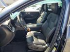 2023 Volvo Xc60 Core იყიდება Exeter-ში, RI - Rear End