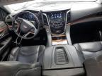 2020 Cadillac Escalade Luxury للبيع في Lumberton، NC - Front End