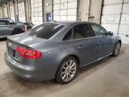 2015 Audi A4 Premium продається в Blaine, MN - Front End