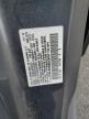 2011 Honda Odyssey Lx for Sale in Exeter, RI - Front End