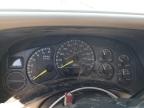 2001 Gmc New Sierra K1500 for Sale in Nampa, ID - Rollover