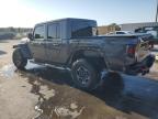 2023 Jeep Gladiator Mojave للبيع في Orlando، FL - Front End