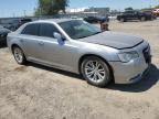 2017 Chrysler 300C  للبيع في Mercedes، TX - Water/Flood