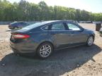 Austell, GA에서 판매 중인 2016 Ford Fusion Se - Side
