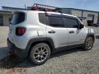 2020 Jeep Renegade Sport na sprzedaż w Earlington, KY - Water/Flood