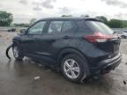 2021 Nissan Kicks S for Sale in Lebanon, TN - Front End
