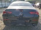 2023 Mercedes-Benz Cla 250 de vânzare în Hampton, VA - Front End