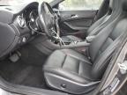 2014 Mercedes-Benz Cla 250 4Matic for Sale in Madisonville, TN - Rear End