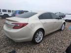 2014 Buick Regal Premium for Sale in Magna, UT - Front End