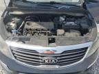 2013 Kia Sportage Base იყიდება Hueytown-ში, AL - Minor Dent/Scratches