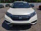 2015 Honda Cr-V Lx   للبيع في Dunn، NC - Rear End